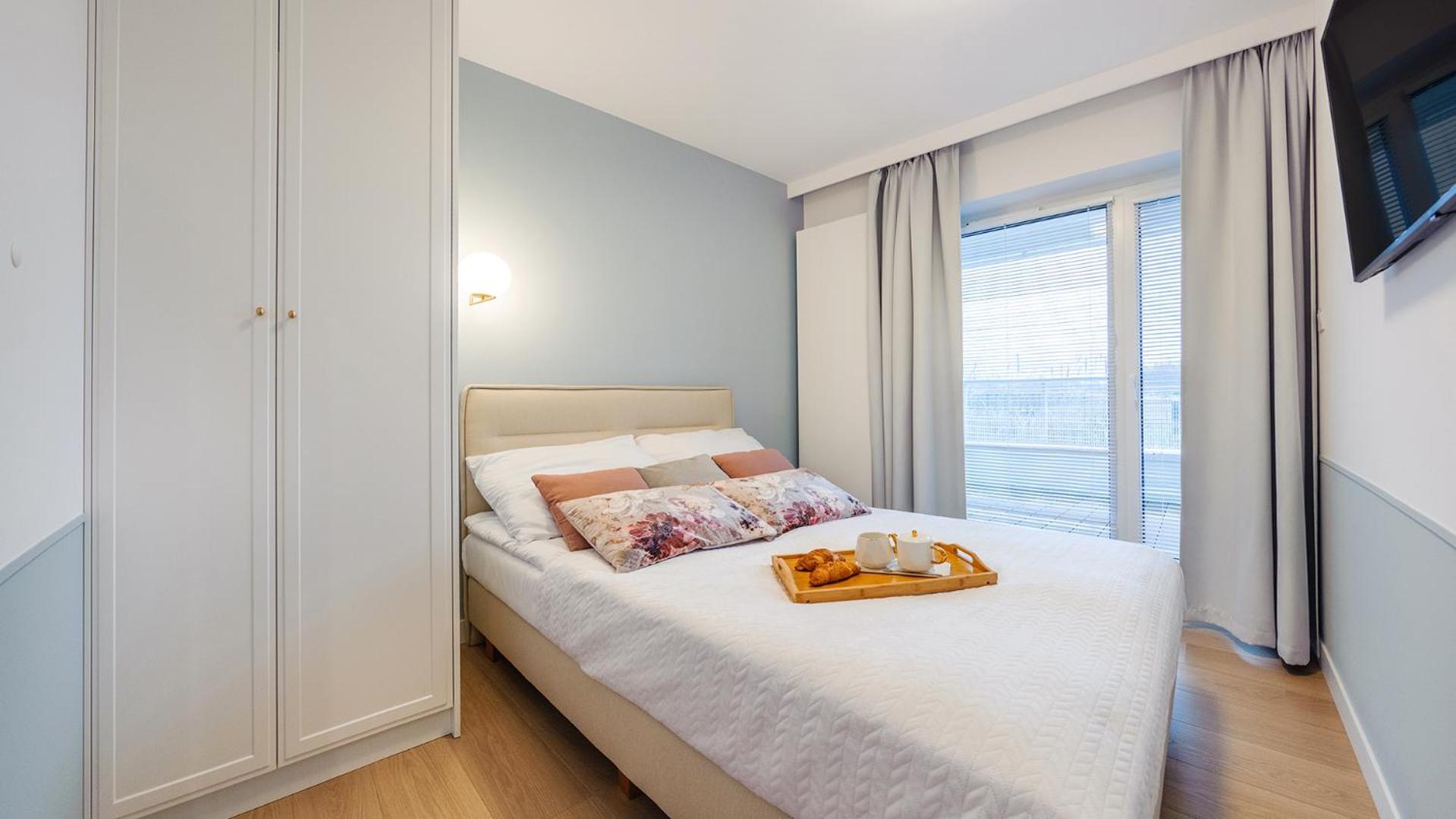 Apartamenty Tukan- Polanki Aqua - Holiday City Kołobrzeg Exterior foto